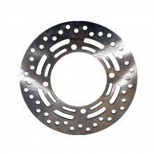 Δισκόπλακα εμπρός Honda PCX 125 / 150 '18-'21